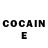 Amphetamine Розовый Nopn