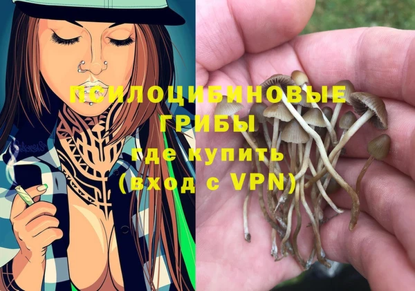 дурь Балабаново